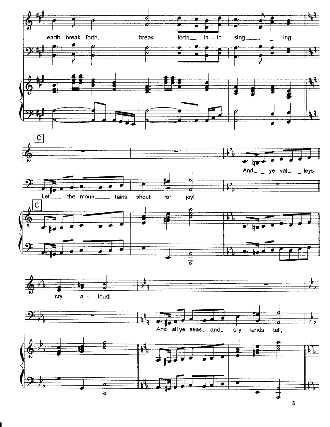 Sheet_music_picture