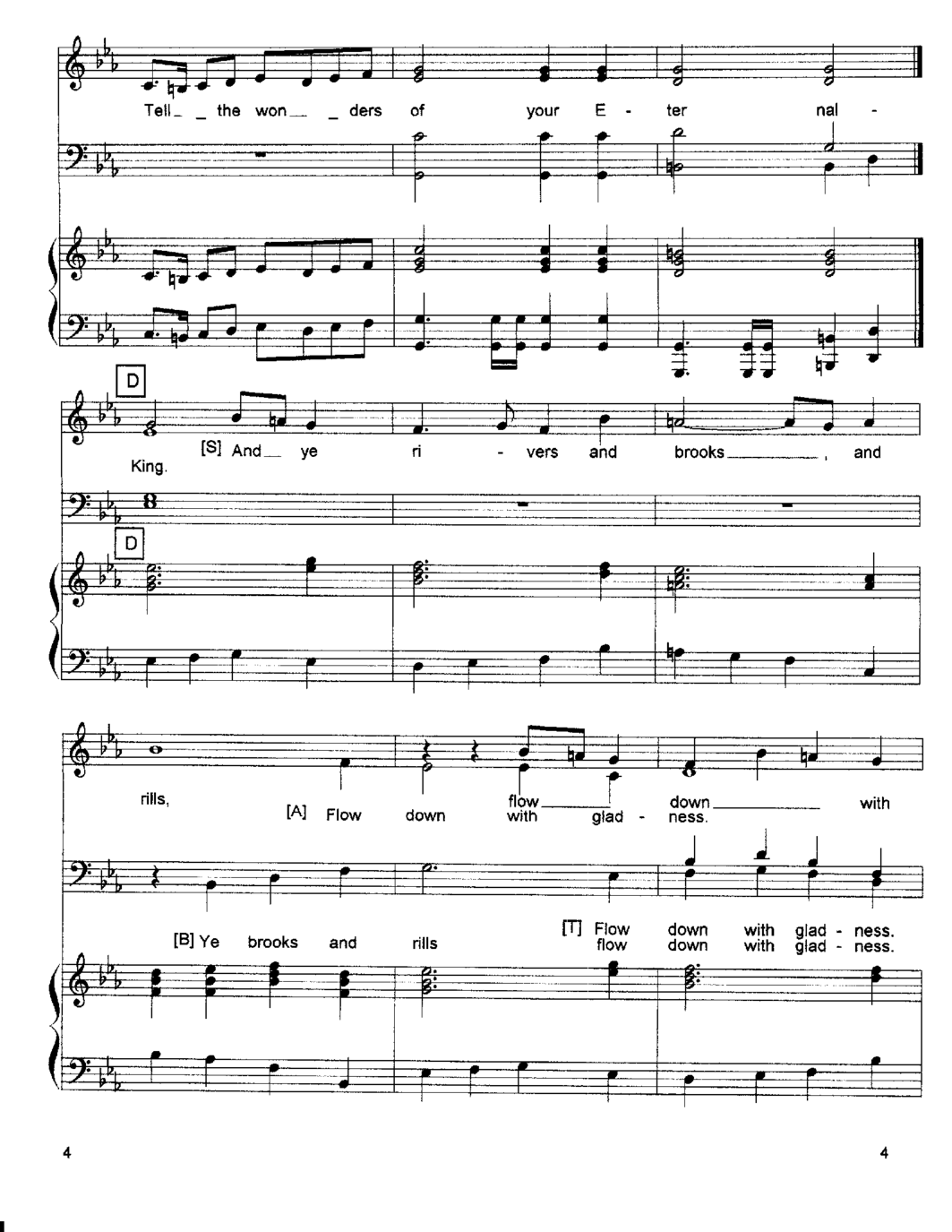 Sheet_music_picture