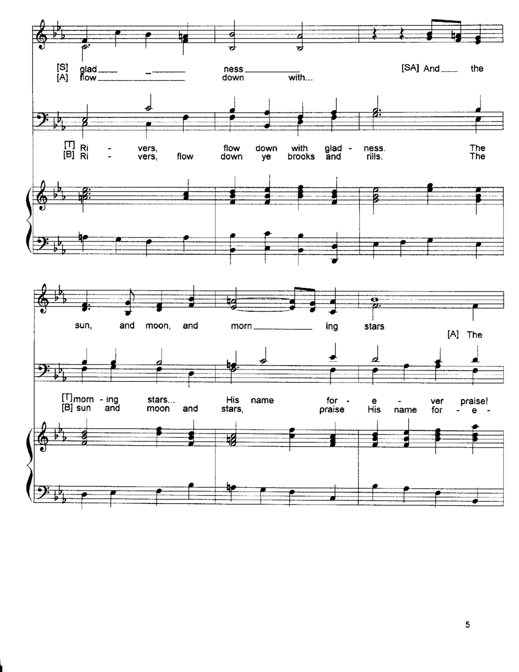 Sheet_music_picture