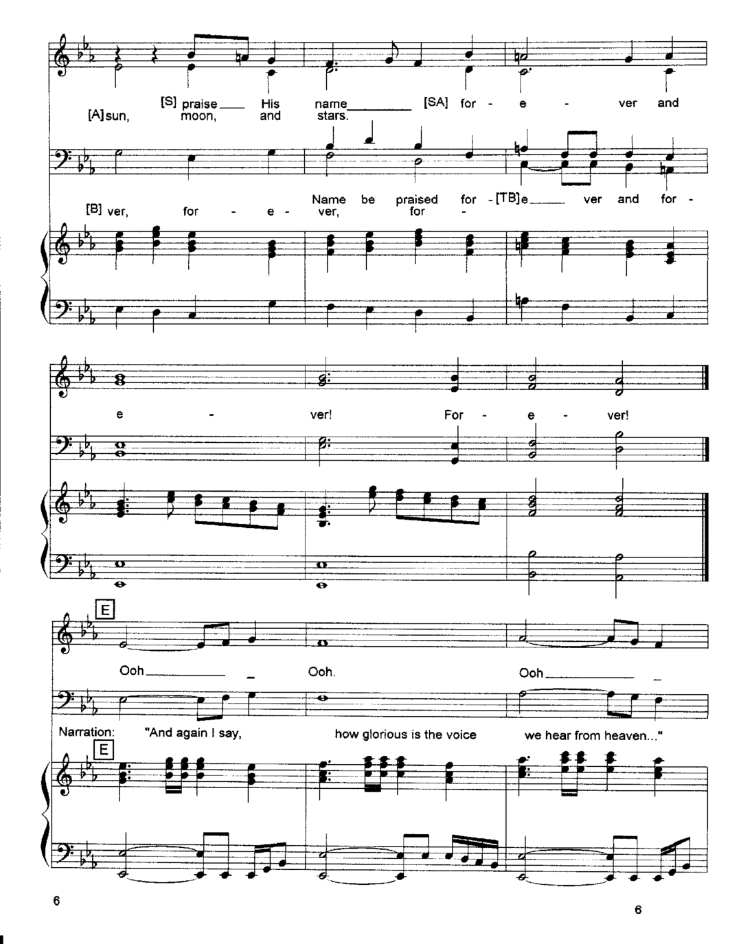 Sheet_music_picture