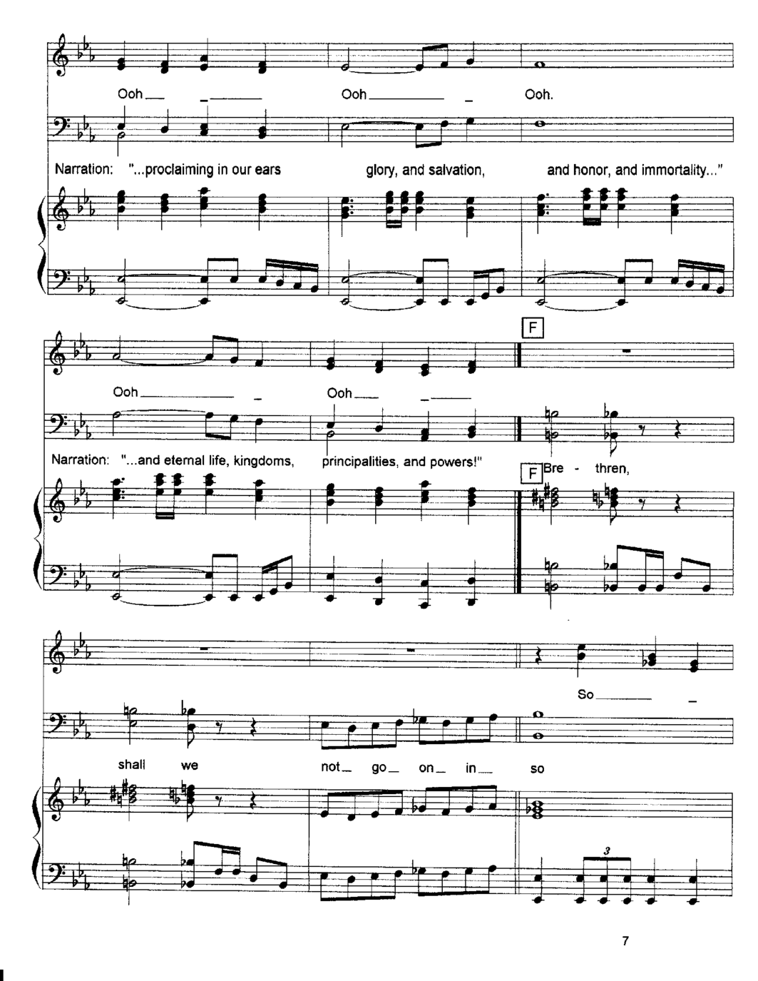 Sheet_music_picture