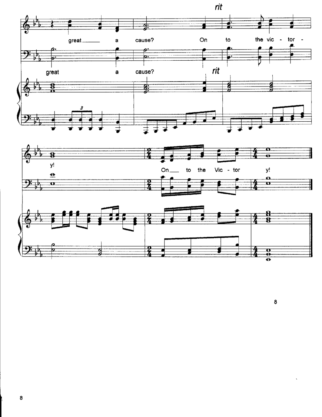 Sheet_music_picture