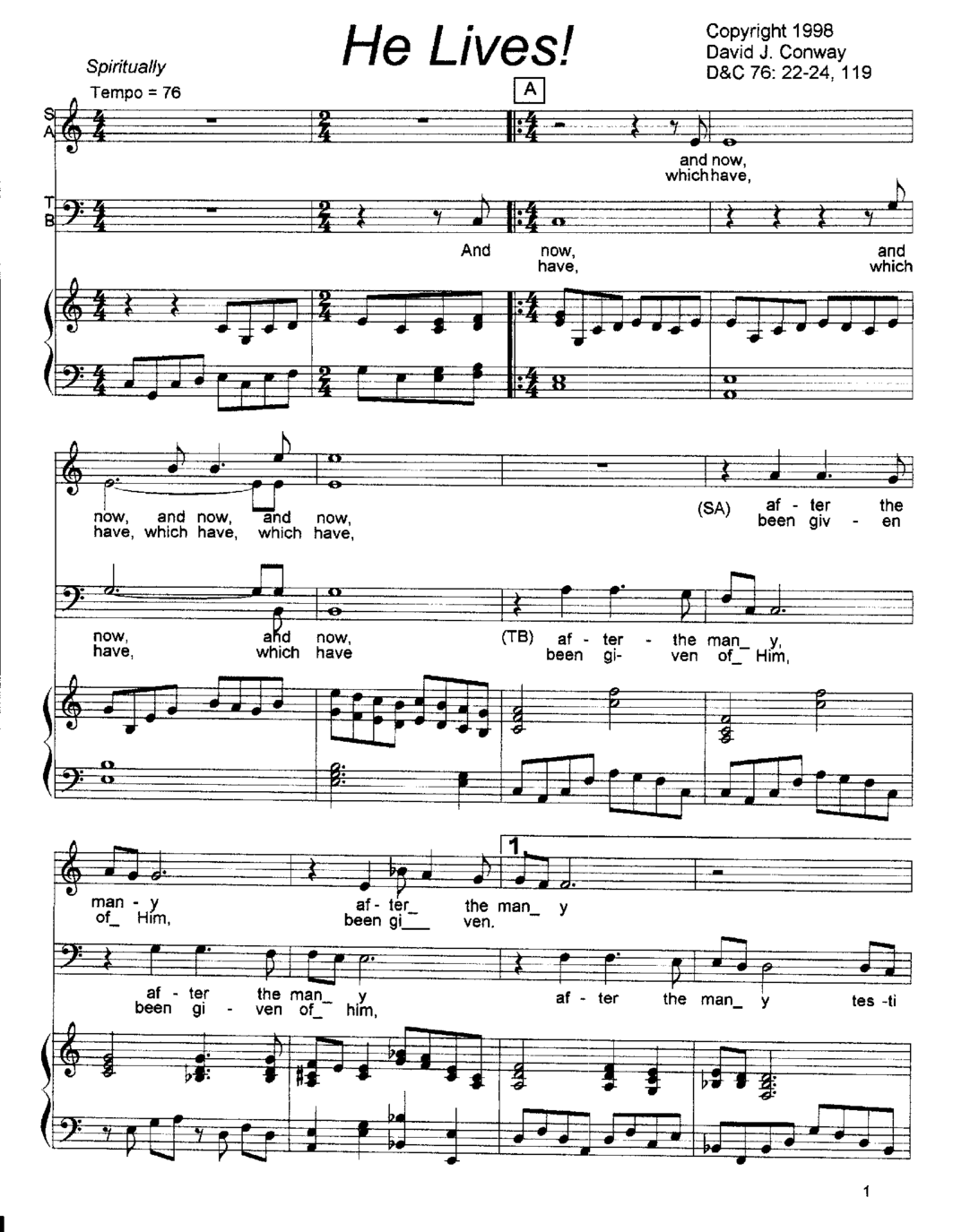 Sheet_music_picture