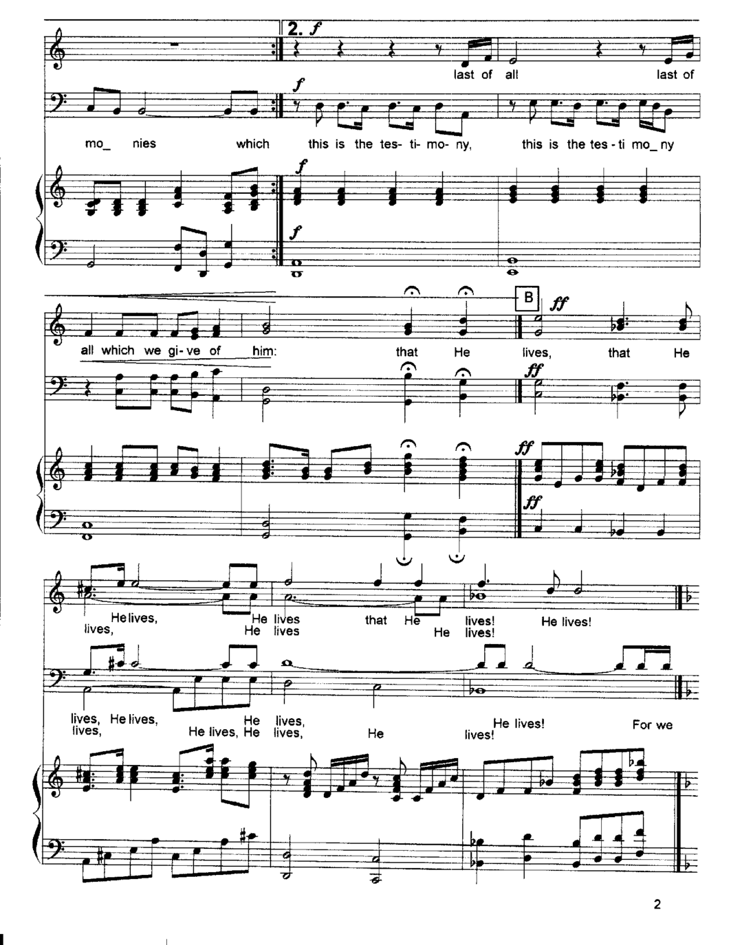 Sheet_music_picture