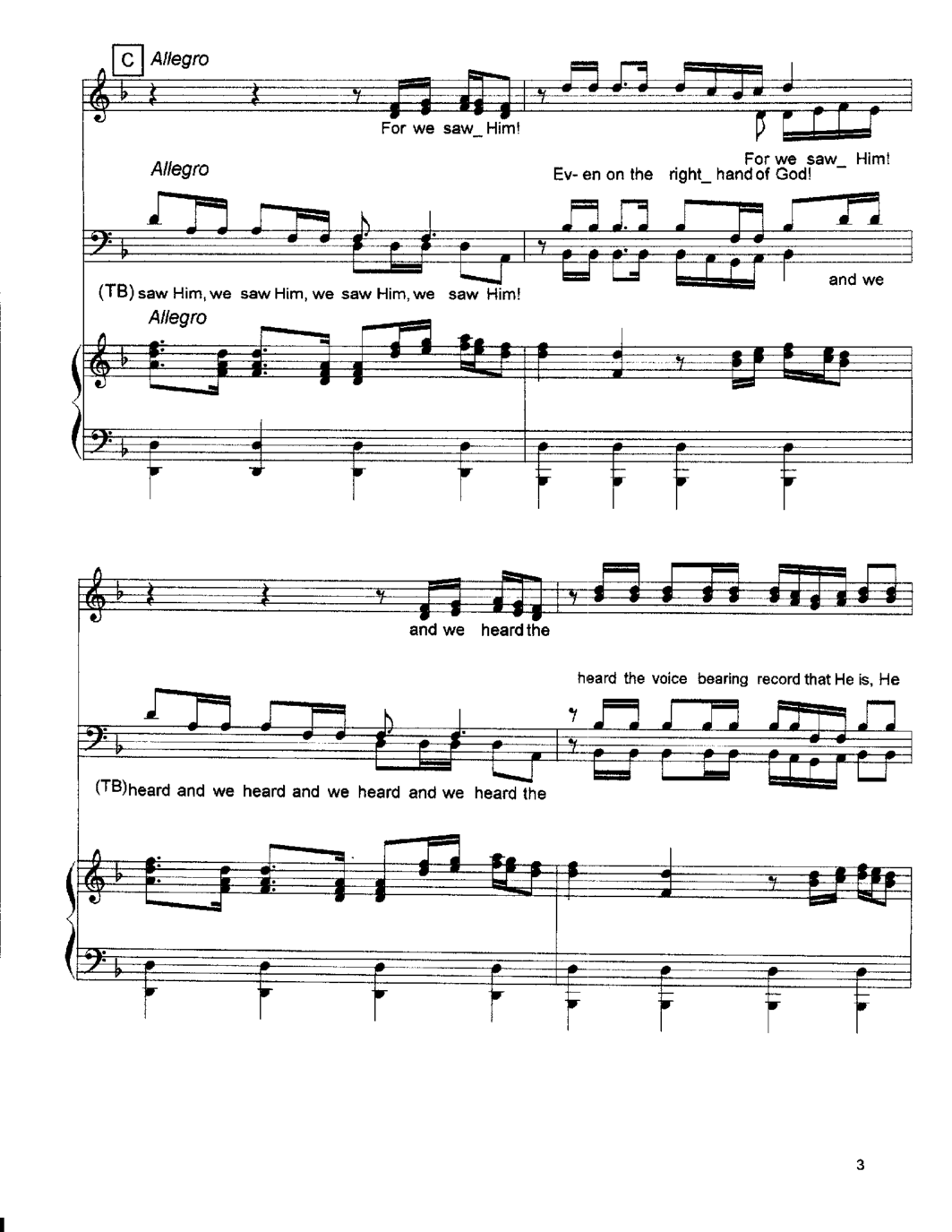 Sheet_music_picture