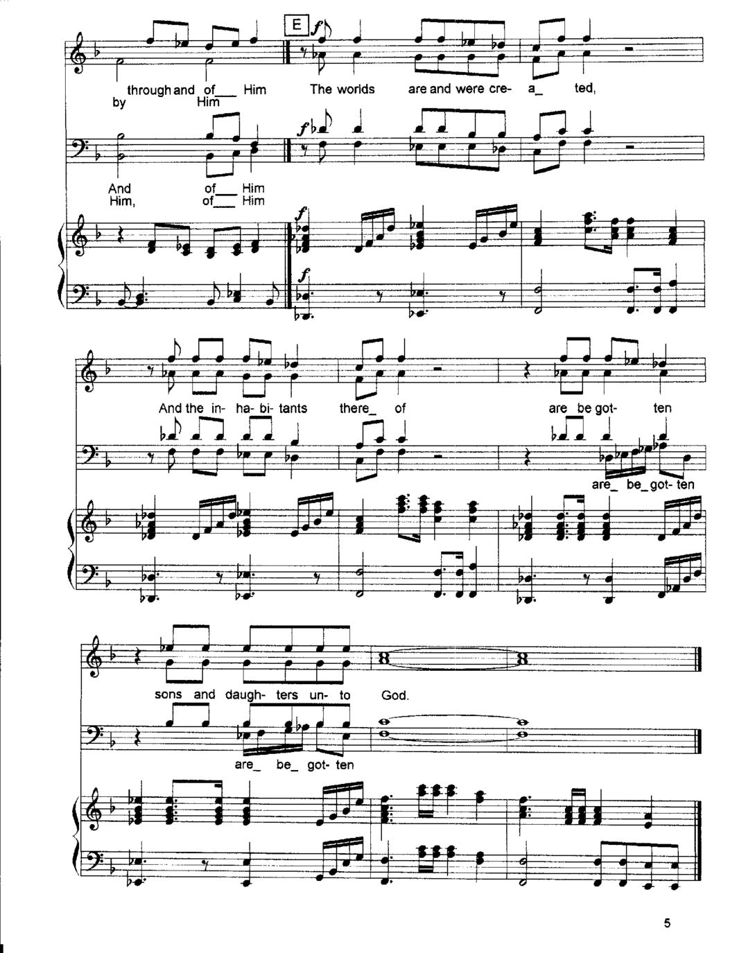 Sheet_music_picture