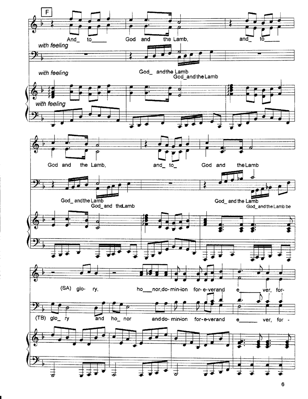 Sheet_music_picture