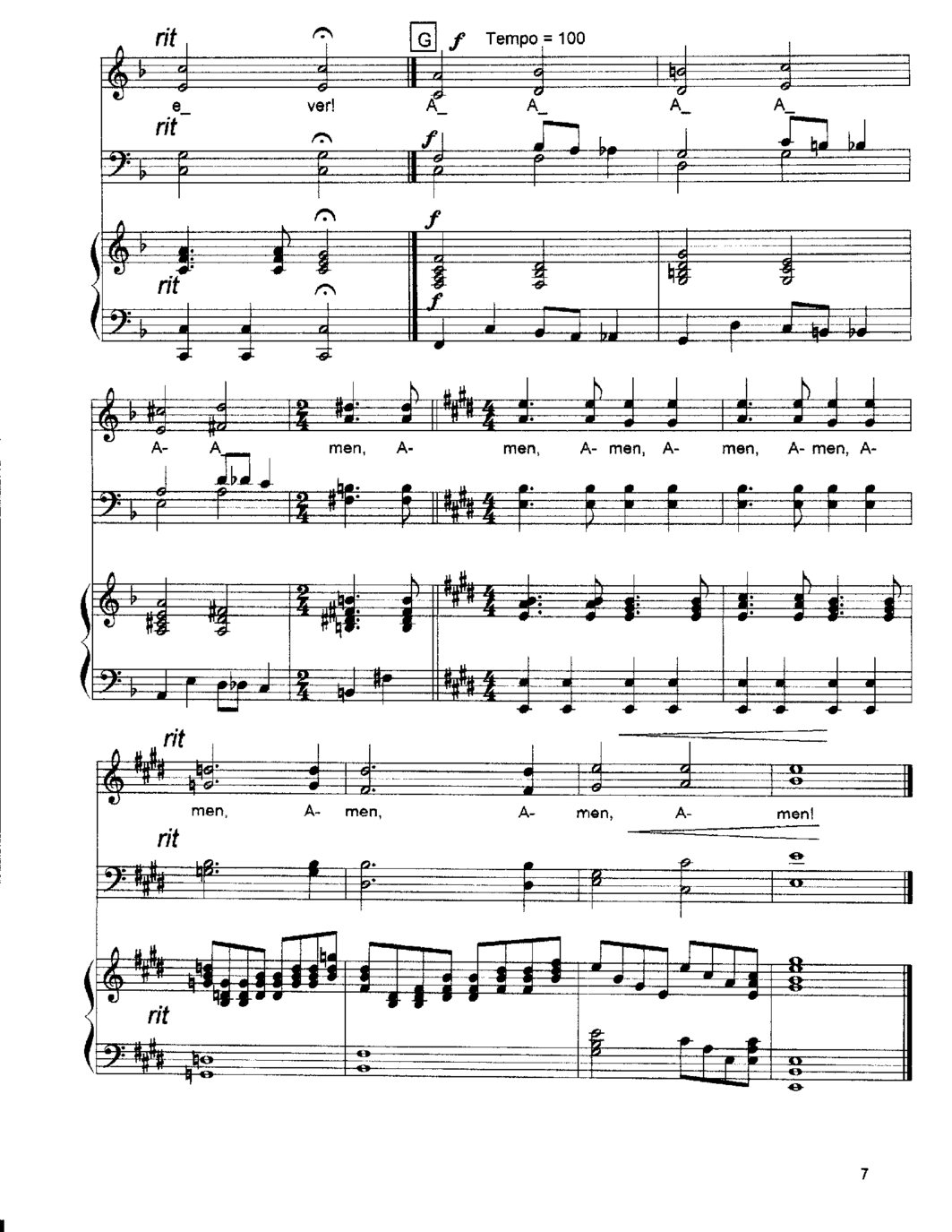 Sheet_music_picture