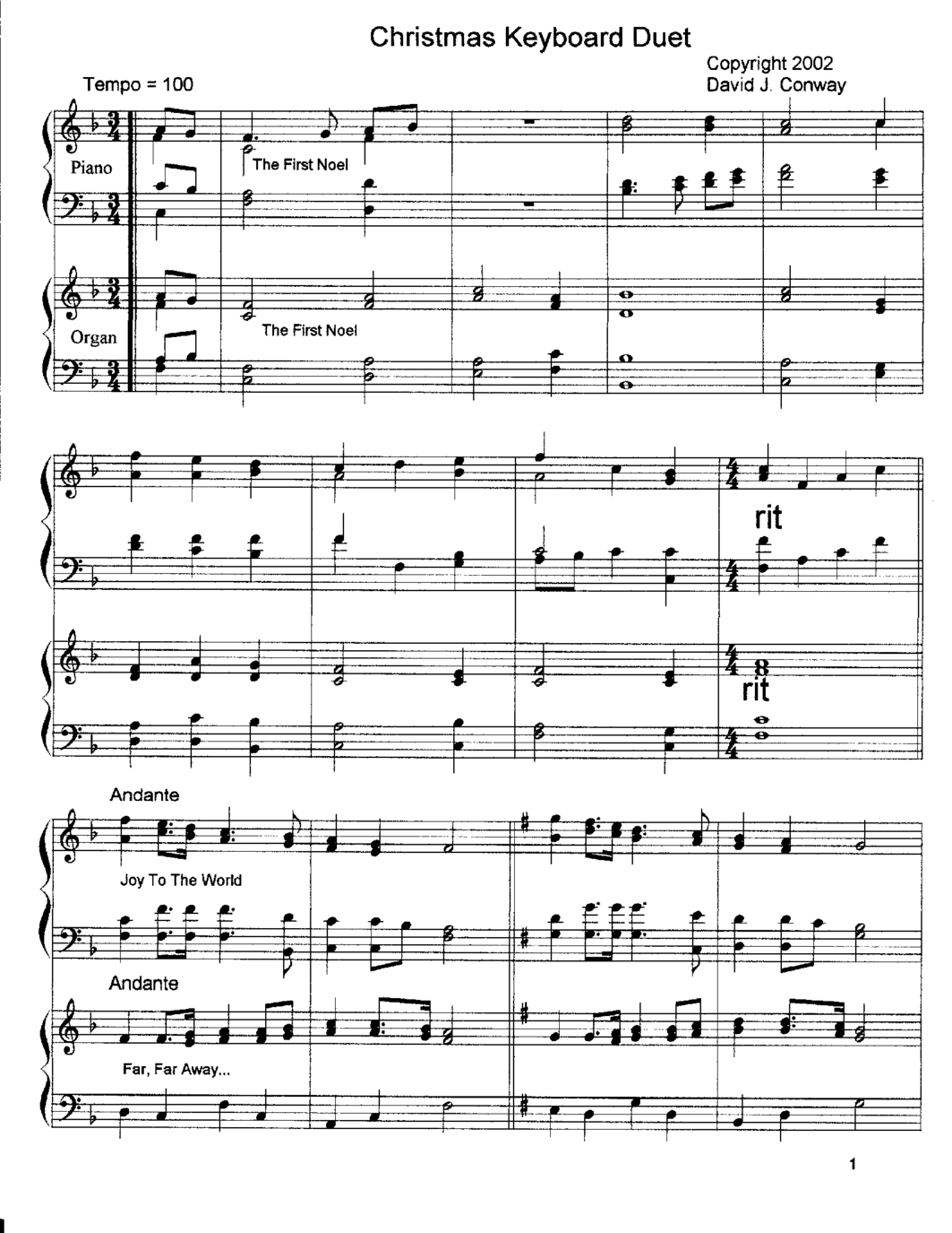 Sheet_music_picture