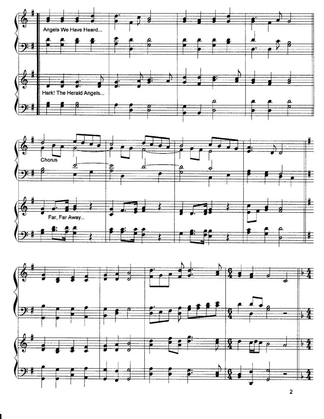 Sheet_music_picture