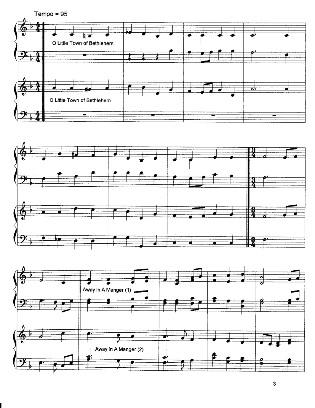 Sheet_music_picture