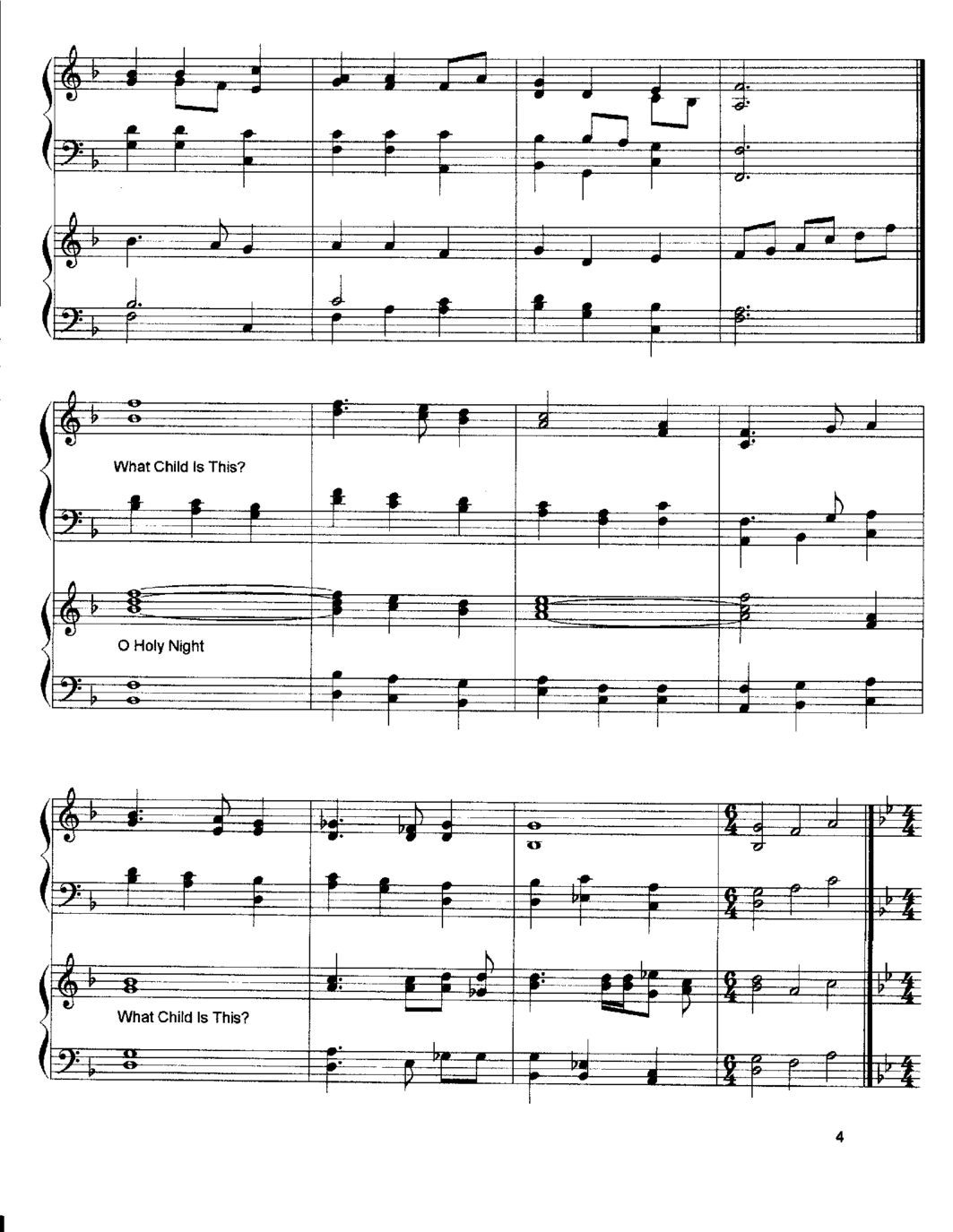 Sheet_music_picture