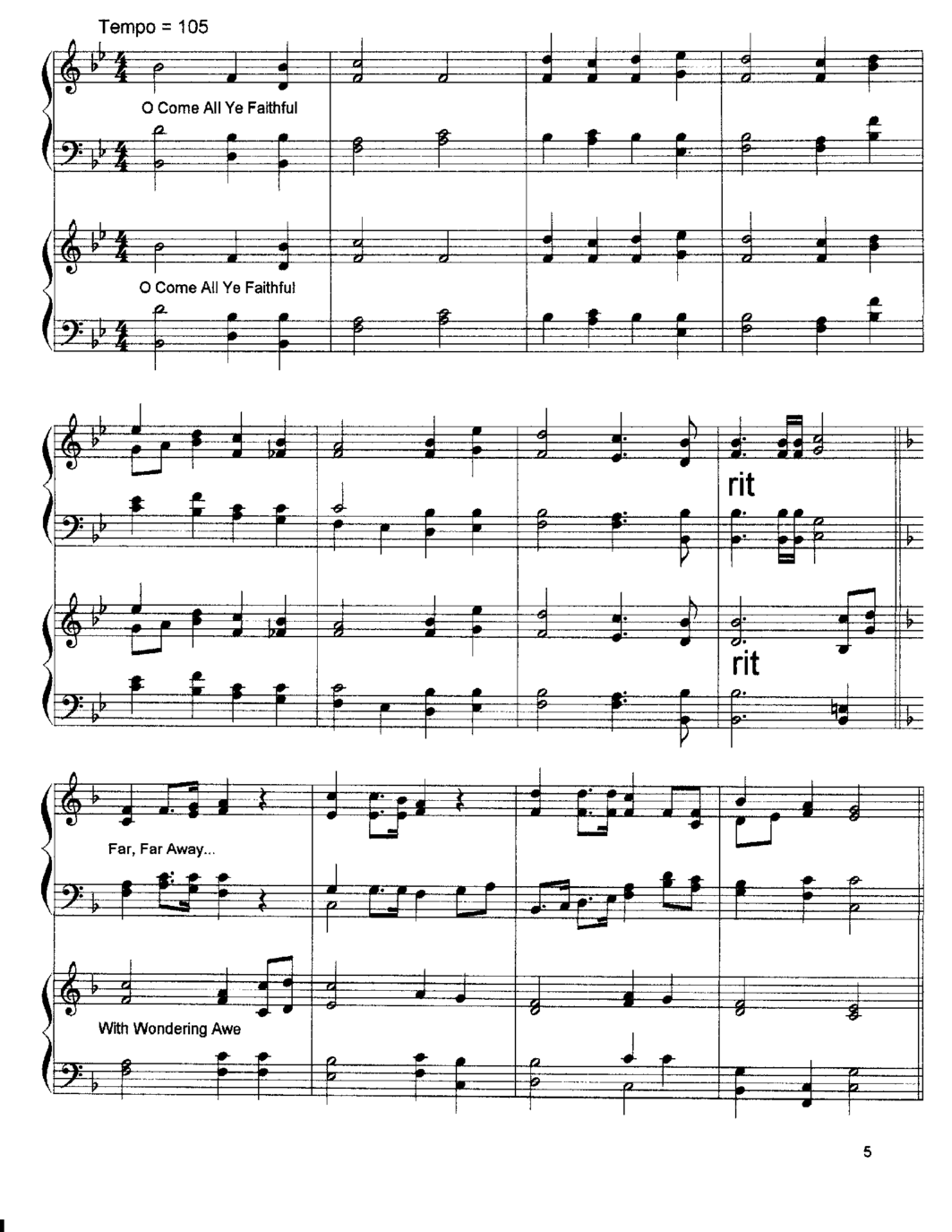 Sheet_music_picture