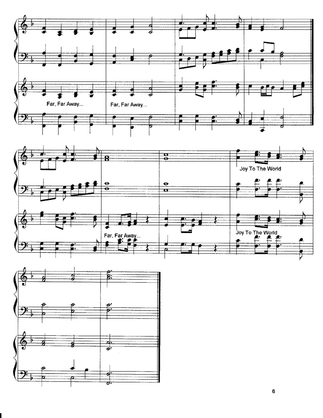 Sheet_music_picture