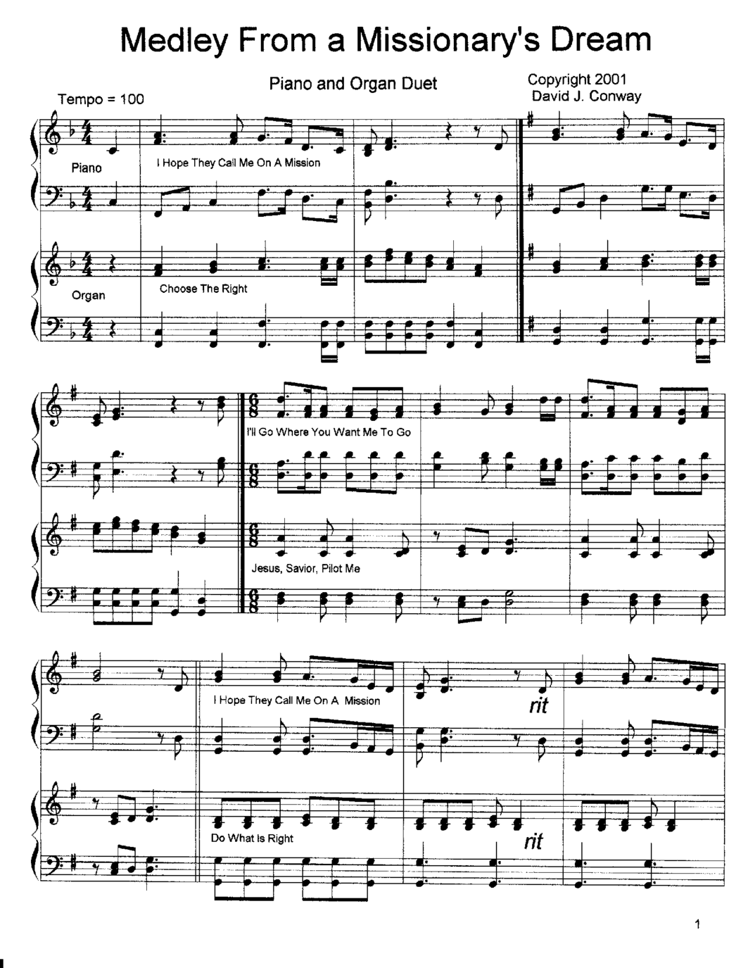 Sheet_music_picture