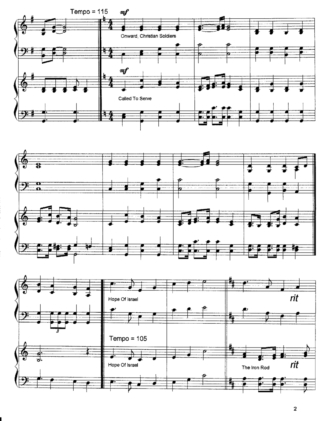 Sheet_music_picture