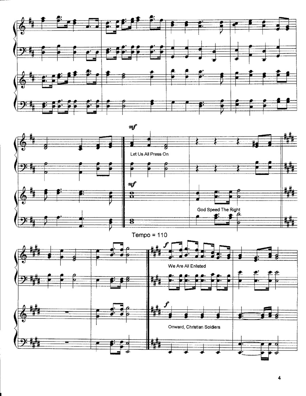 Sheet_music_picture