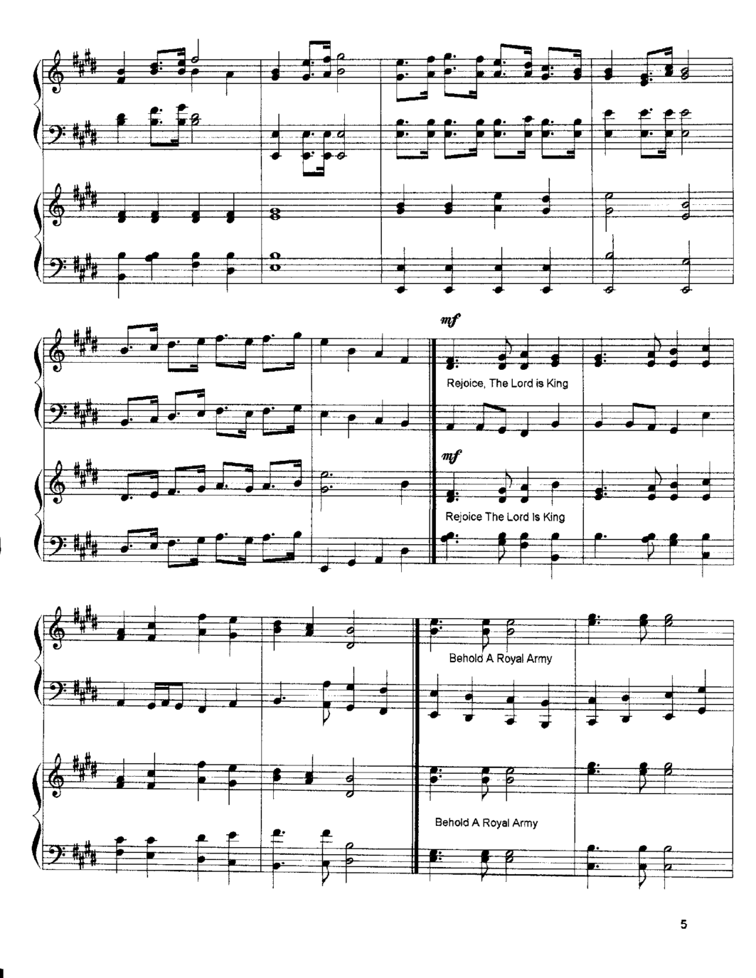 Sheet_music_picture