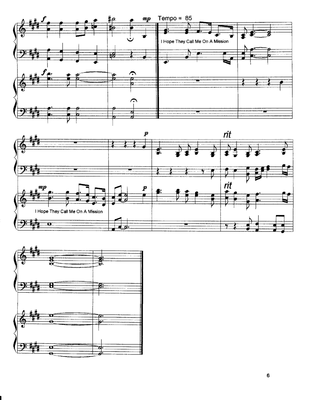 Sheet_music_picture