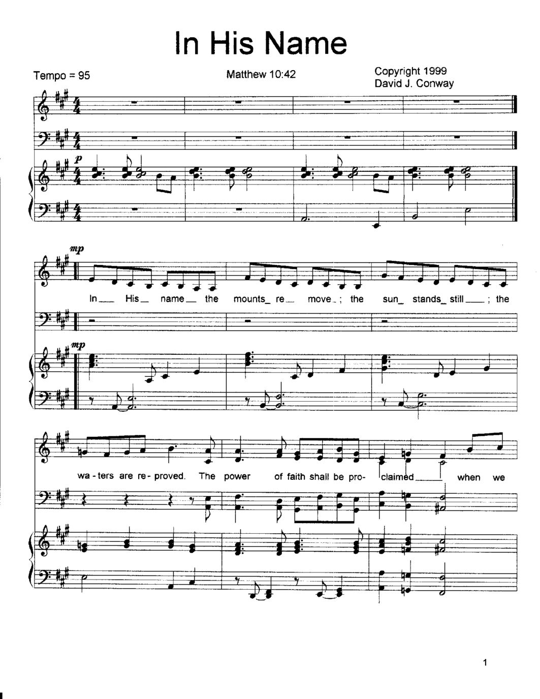 Sheet_music_picture