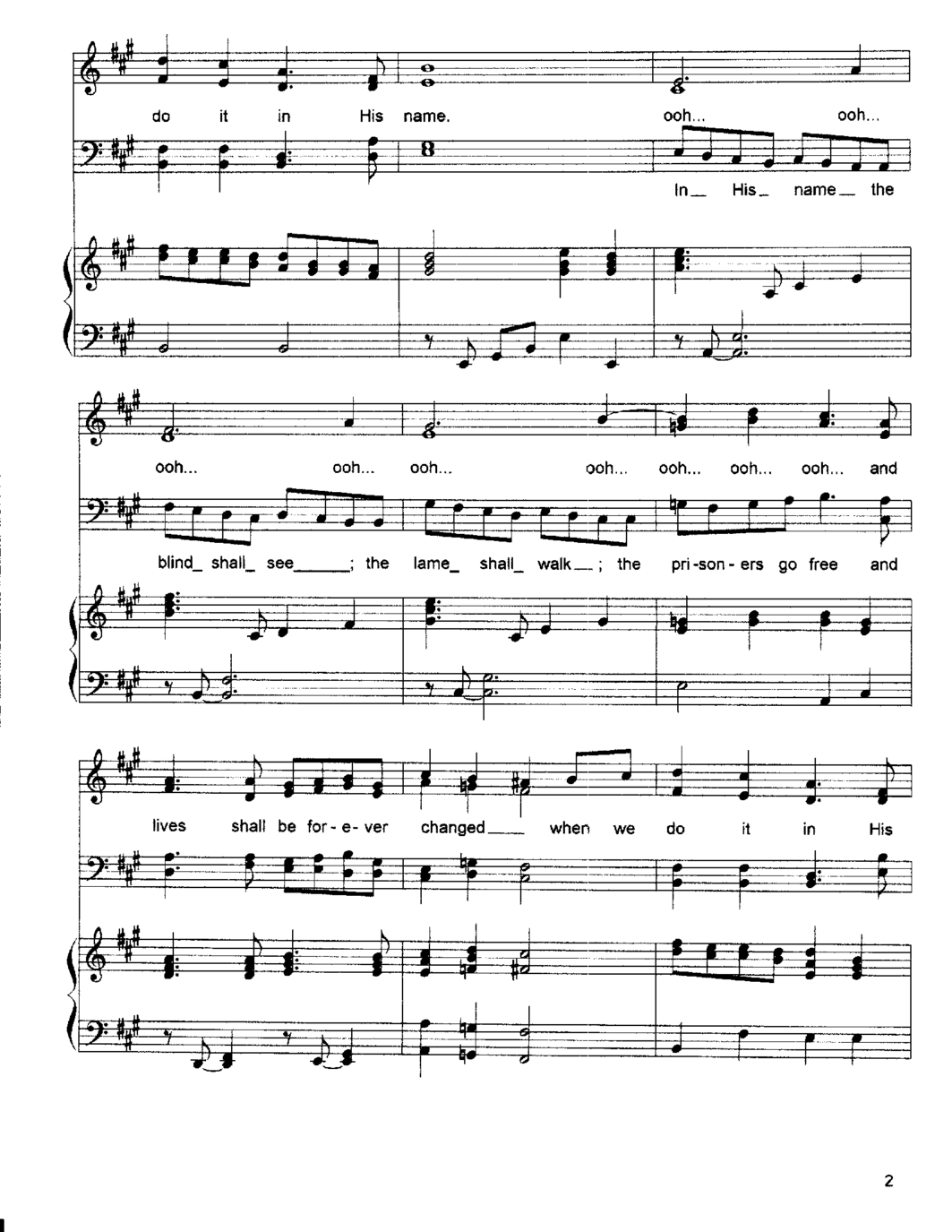 Sheet_music_picture