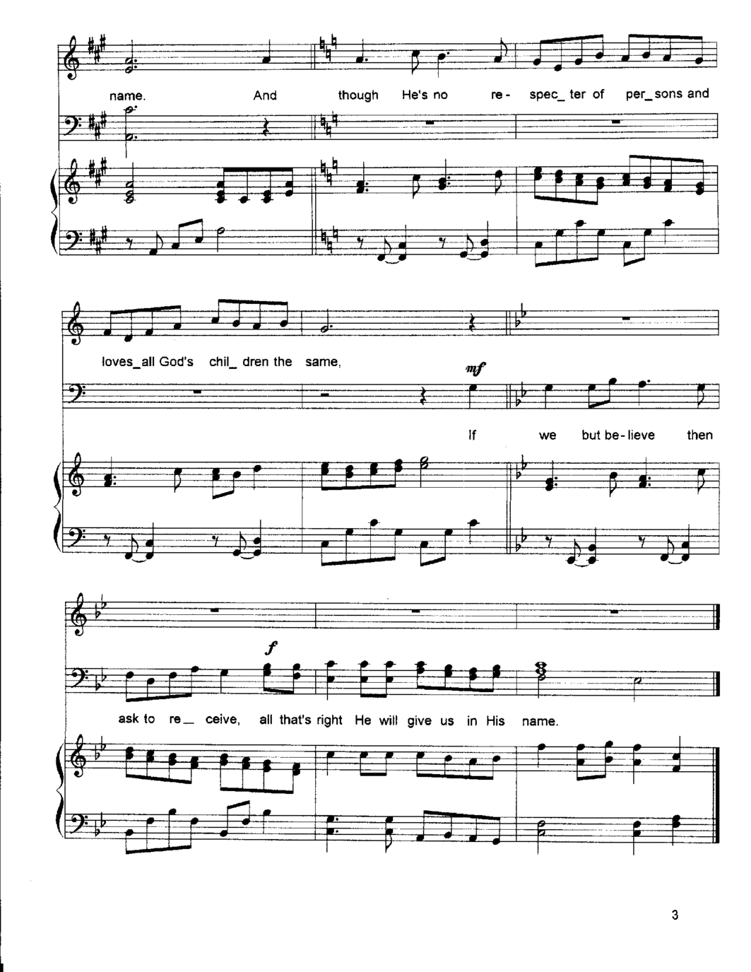 Sheet_music_picture