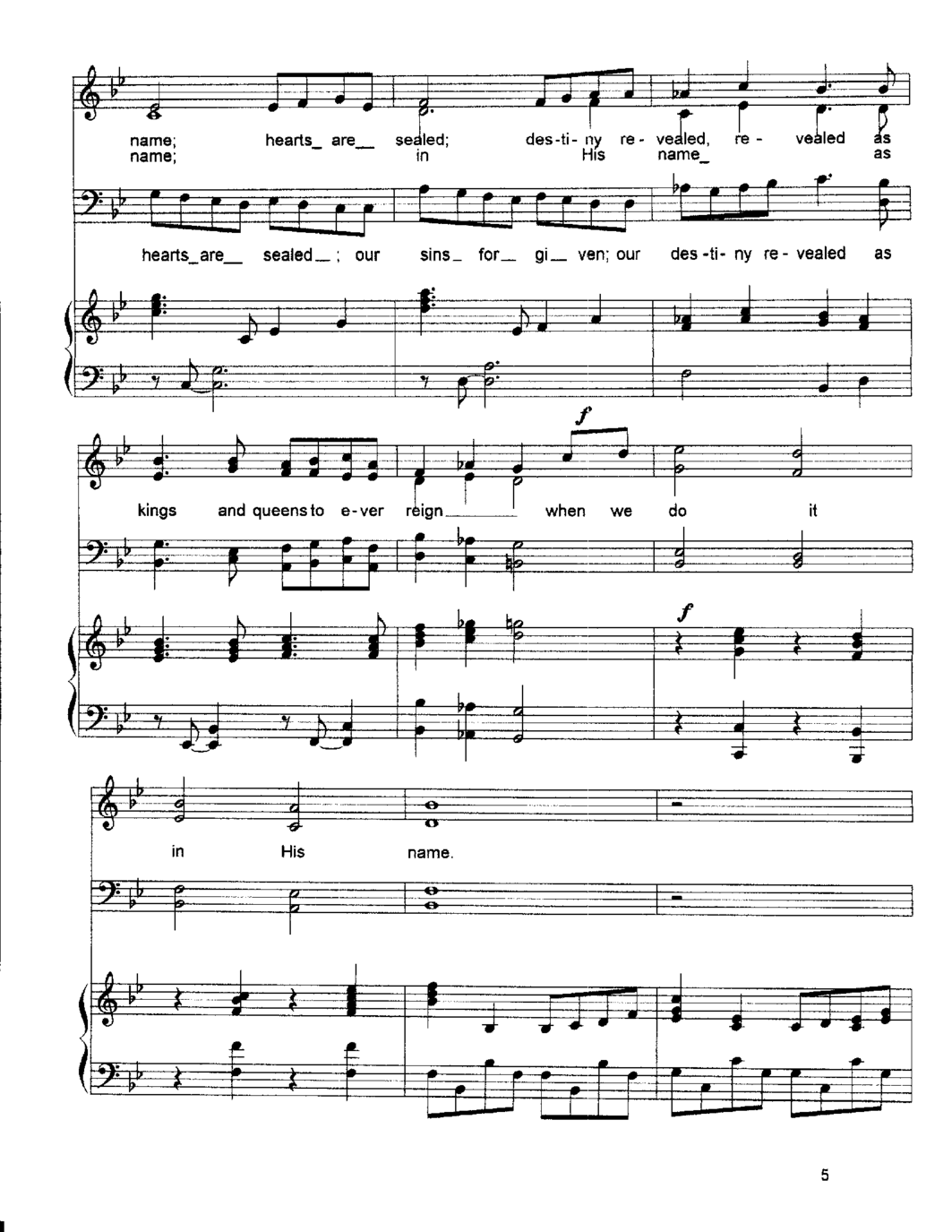 Sheet_music_picture