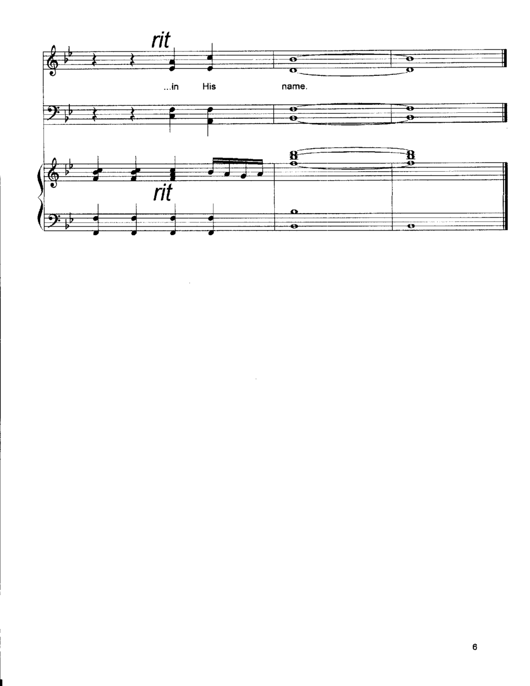 Sheet_music_picture