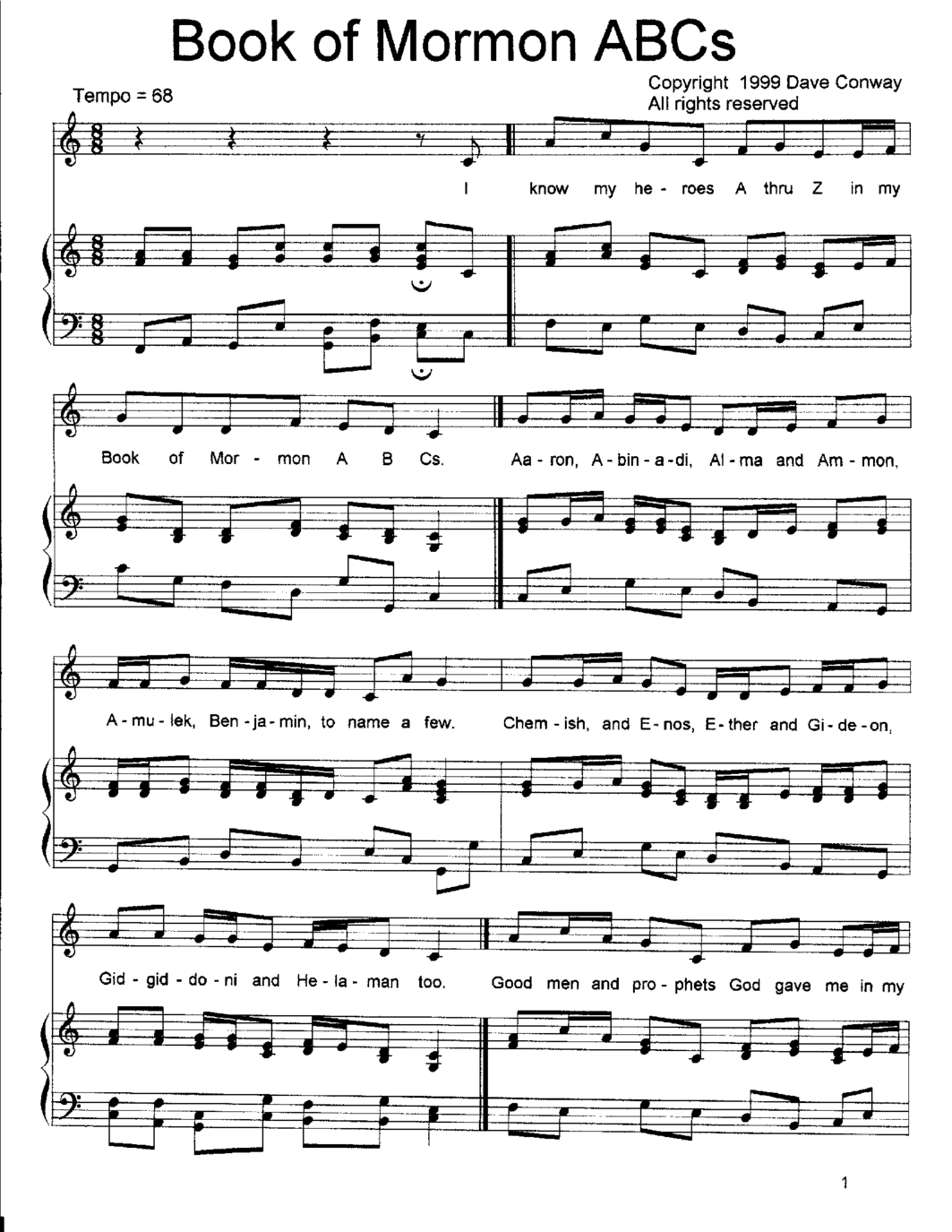 Sheet_music_picture