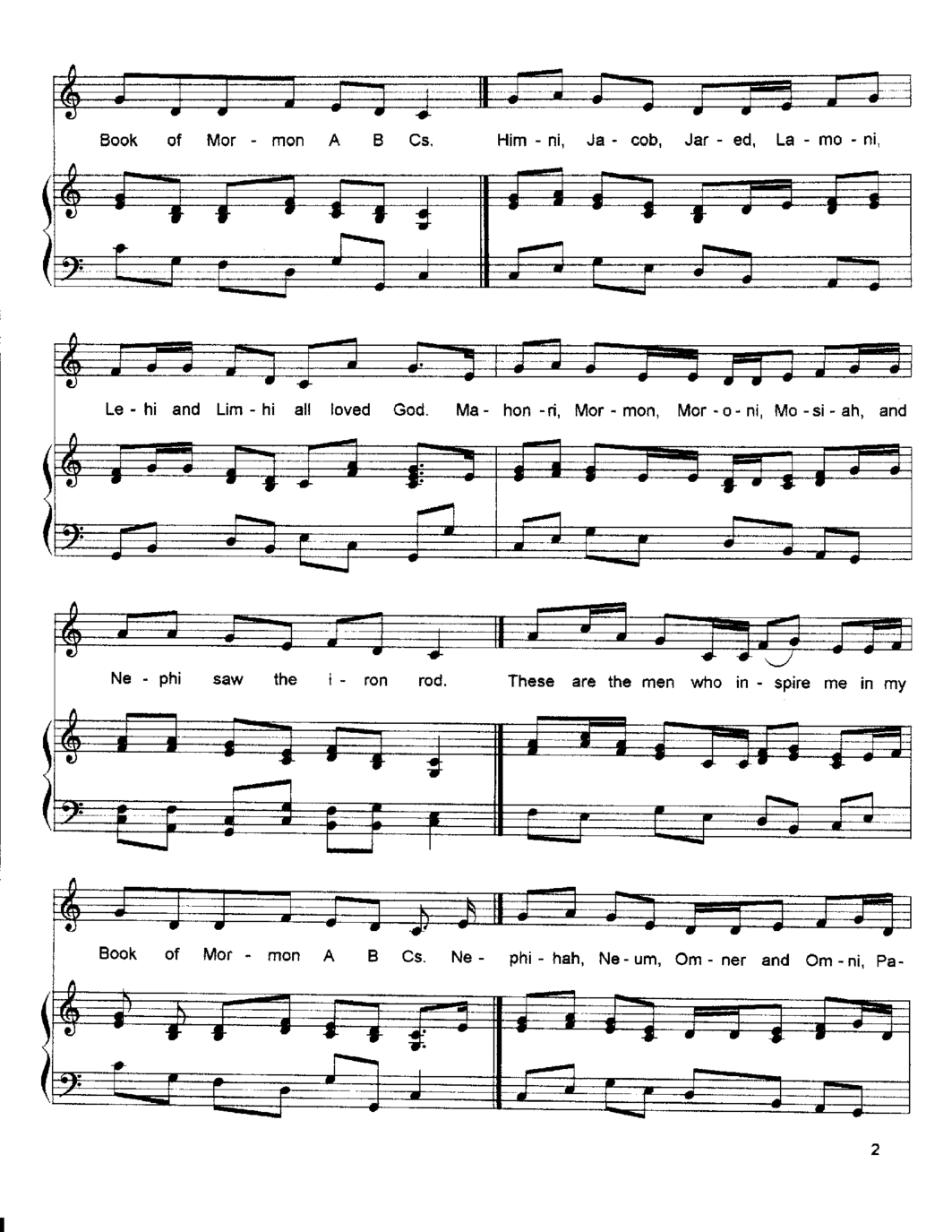 Sheet_music_picture