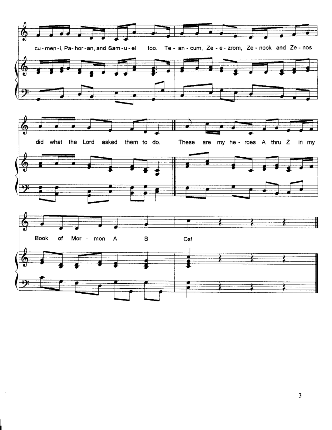 Sheet_music_picture