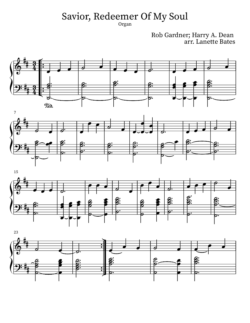 Sheet_music_picture