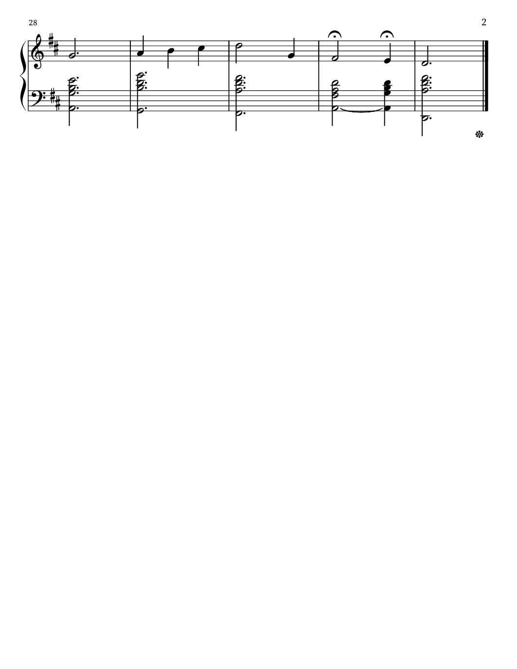 Sheet_music_picture