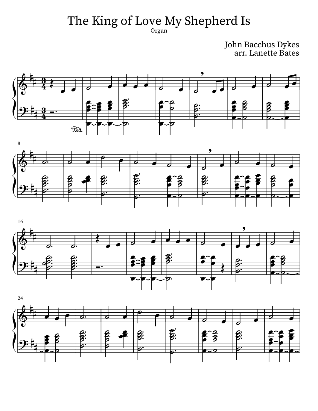 Sheet_music_picture