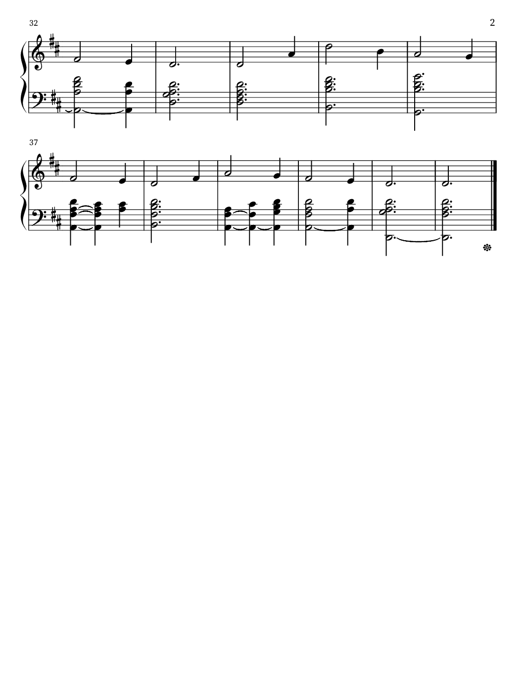 Sheet_music_picture