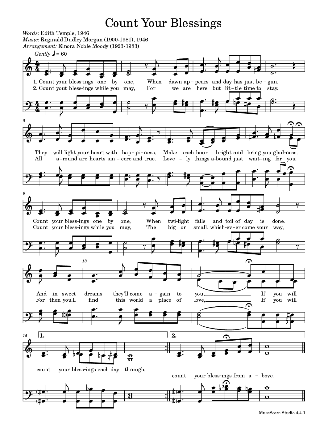 Sheet_music_picture