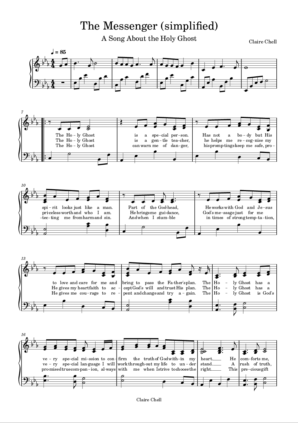 Sheet_music_picture