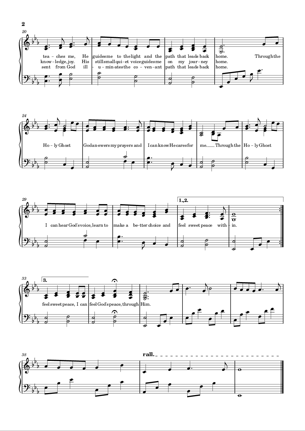 Sheet_music_picture