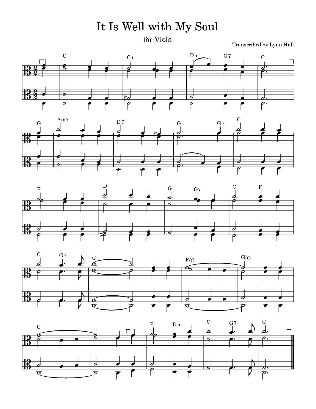 Sheet_music_picture