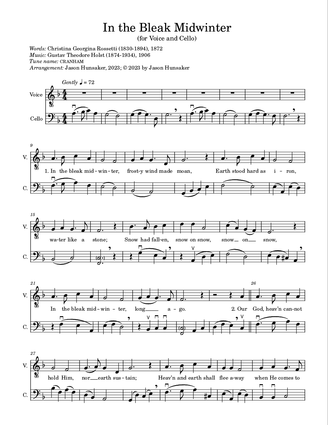 Sheet_music_picture