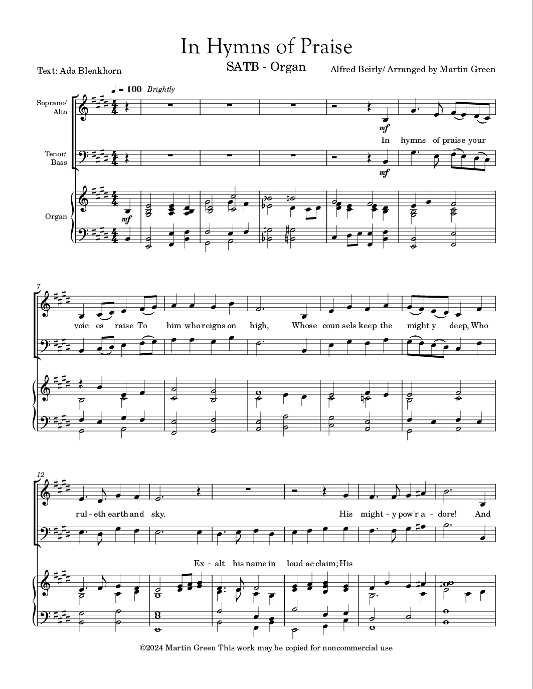 Sheet_music_picture