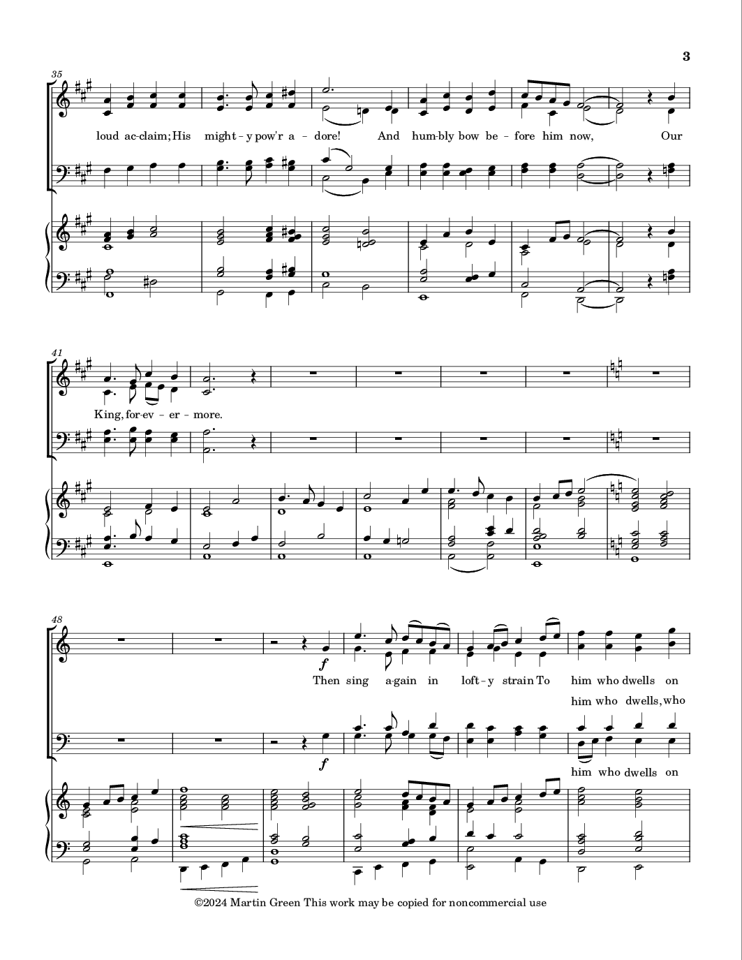 Sheet_music_picture