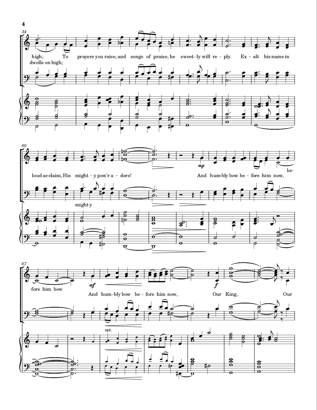 Sheet_music_picture