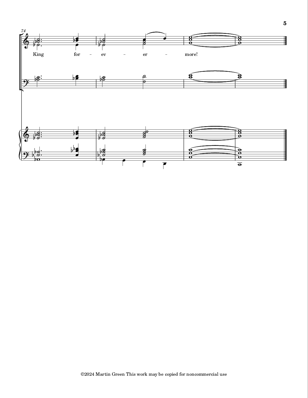 Sheet_music_picture