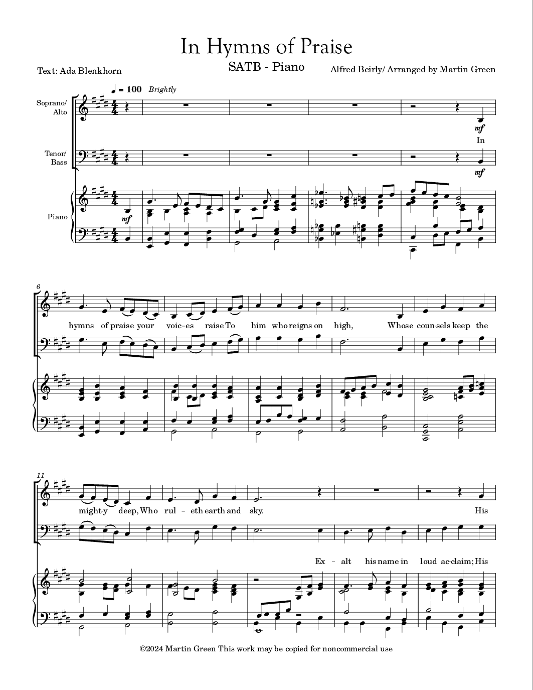 Sheet_music_picture