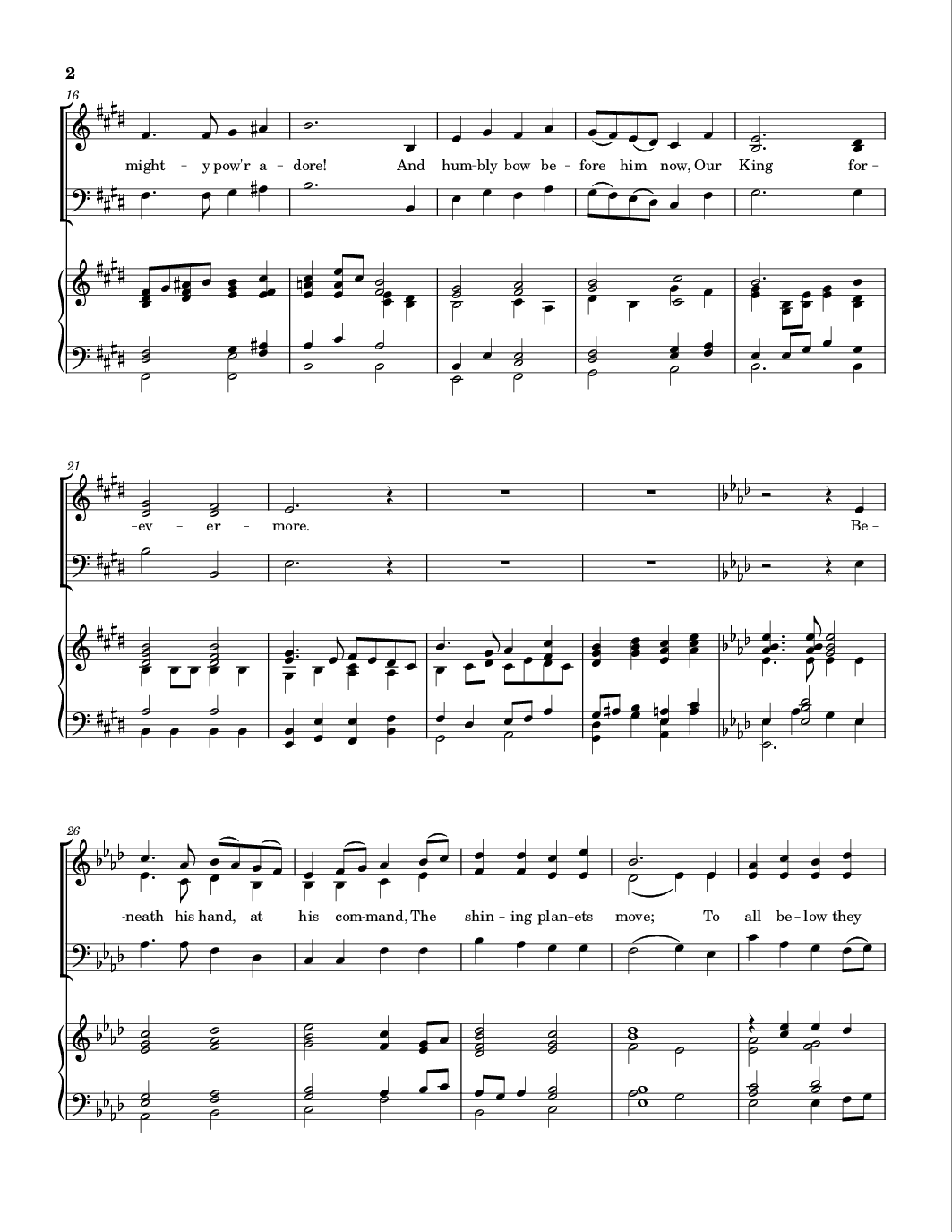 Sheet_music_picture