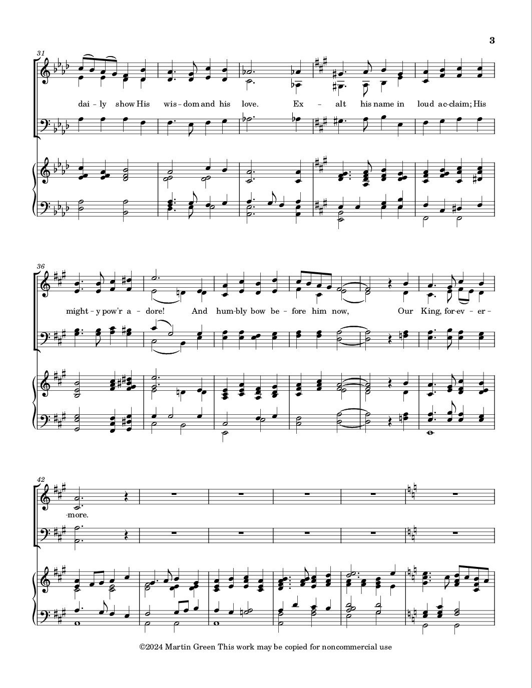 Sheet_music_picture