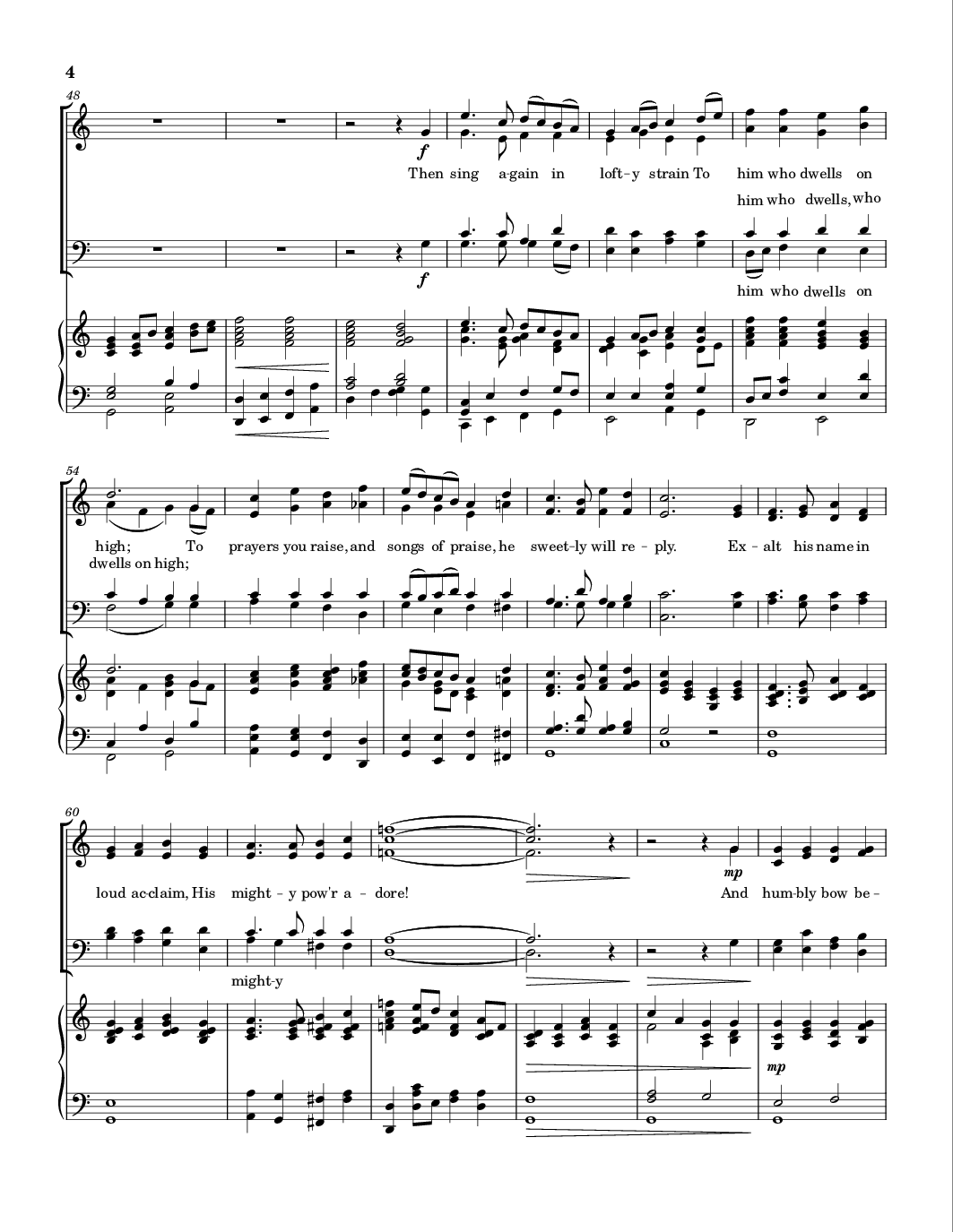 Sheet_music_picture