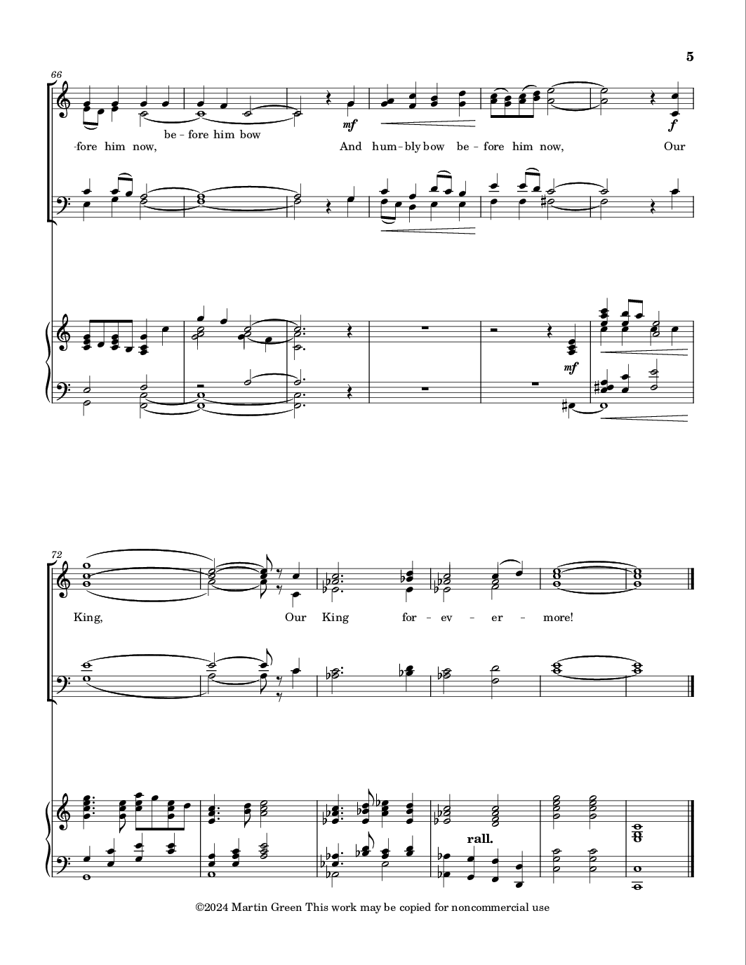 Sheet_music_picture