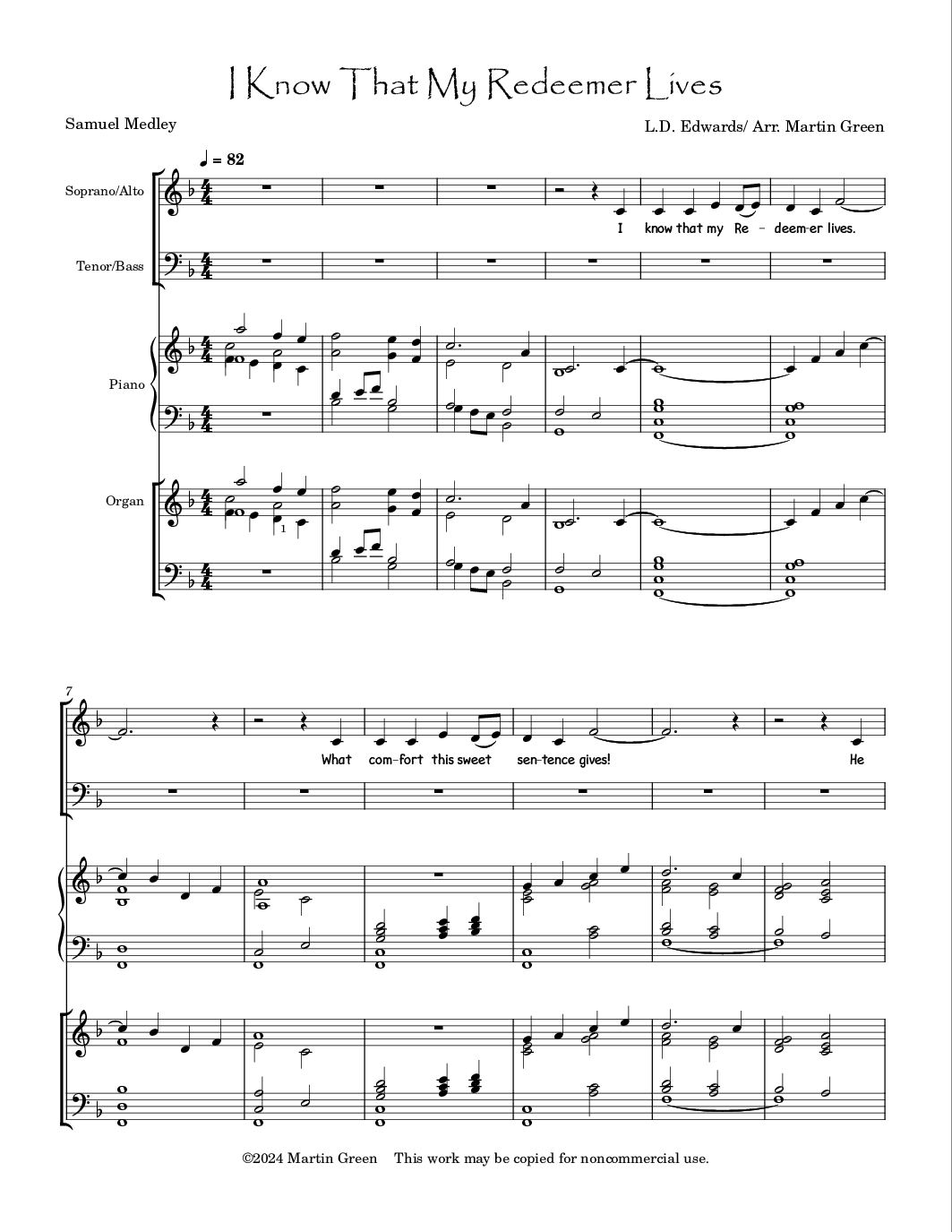 Sheet_music_picture